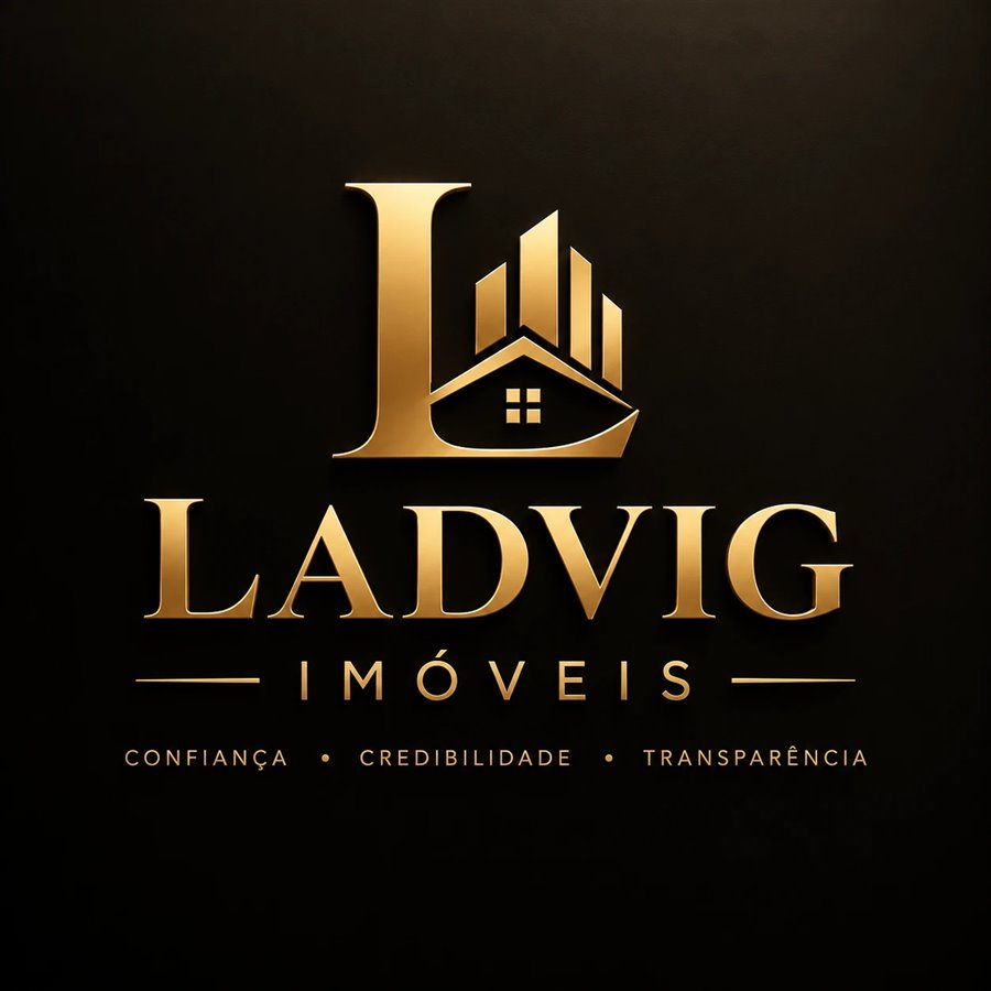 Ladvig Imóveis: confiança, credibilidade e transparência
